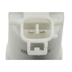 Window Cleaning Washer Fluid Pump AMCP-38807-HD003 OE Ref 76846T0A013 Aftermarket