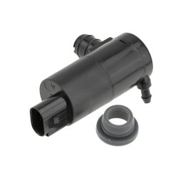 Window Cleaning Washer Fluid Pump AMCP-38808-PL003 OE Ref 93193908