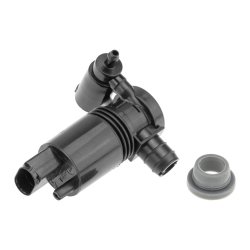 Headlight Cleaning Washer Fluid Pump AMCP-38809-VV004 OE Ref 31349242