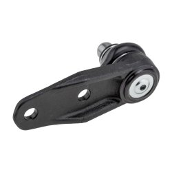 Front Lower Left Right Ball Joint AMCP-3881-RE007 OE Ref 5450100QAHS1