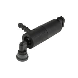 Front Window Cleaning Washer Fluid Pump AMCP-38812-SA000 OE Ref 12802440