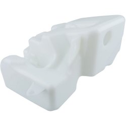 Window Washer Fluid Reservoir AMCP-38815-LR004 OE Ref DMB500040