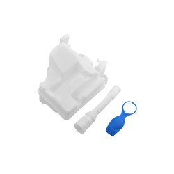 Window Washer Fluid Reservoir AMCP-38816-VW004 OE Ref 6R0955453G