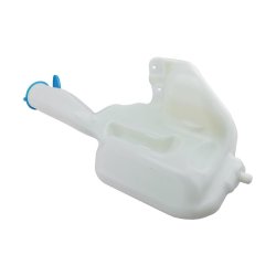 Window Washer Fluid Reservoir AMCP-38817-VW012 OE Ref A9068690220