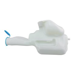 Réservoir de liquide lave-glace pour MERCEDES, VW SPRINTER, CRAFTER OE 9068690220 Aftermarket