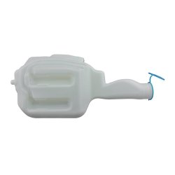 Réservoir de liquide lave-glace pour MERCEDES, VW SPRINTER, CRAFTER OE 9068690220 Aftermarket