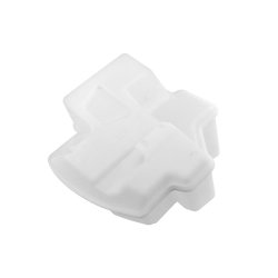 Window Washer Fluid Reservoir AMCP-38818-LR002 OE Ref LR013953