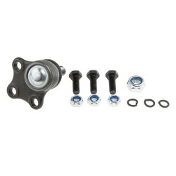 Front Lower Left Right Outer Ball Joint AMCP-3882-RE001 OE Ref 4016000Q0A