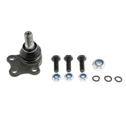 Front Lower Left Right Outer Ball Joint AMCP-3882-RE001 OE Ref 4016000Q0A Aftermarket
