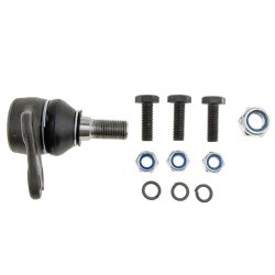 Front Lower Left Right Outer Ball Joint AMCP-3882-RE001 OE Ref 4016000Q0A Aftermarket