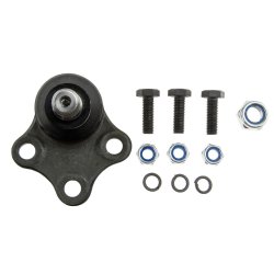 Front Lower Left Right Outer Ball Joint AMCP-3882-RE001 OE Ref 4016000Q0A Aftermarket