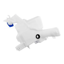 Window Washer Fluid Reservoir AMCP-38824-VW010 OE Ref 3C0955453P