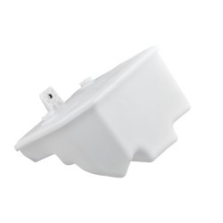 Window Washer Fluid Reservoir AMCP-38825-VW011 OE Ref 3C0955453N