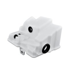Window Washer Fluid Reservoir AMCP-38825-VW011 OE Ref 3C0955453N Aftermarket