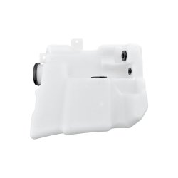 Window Washer Fluid Reservoir AMCP-38825-VW011 OE Ref 3C0955453N Aftermarket