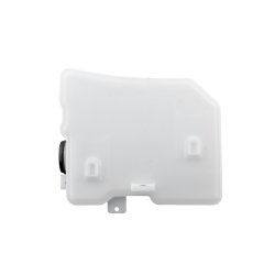 Window Washer Fluid Reservoir AMCP-38825-VW011 OE Ref 3C0955453N Aftermarket