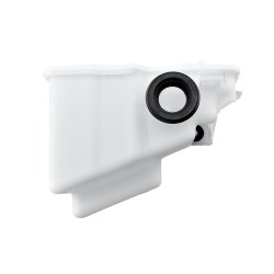 Window Washer Fluid Reservoir AMCP-38825-VW011 OE Ref 3C0955453N Aftermarket