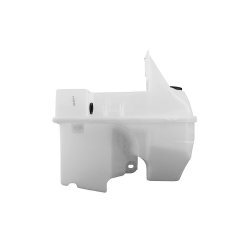 Window Washer Fluid Reservoir AMCP-38829-VW001 OE Ref 7H0955453L