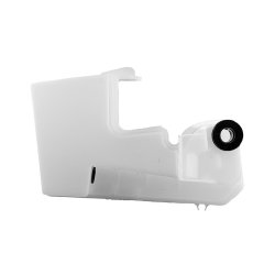Window Washer Fluid Reservoir AMCP-38829-VW001 OE Ref 7H0955453L Aftermarket
