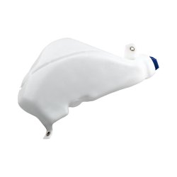Window Washer Fluid Reservoir AMCP-38830-VW009 OE Ref 3B0955453T