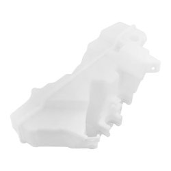 Window Washer Fluid Reservoir AMCP-38831-LR003 OE Ref LR025755