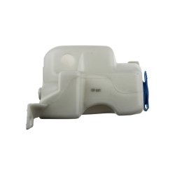 Window Washer Fluid Reservoir AMCP-38832-VW013 OE Ref 1J0955453P Aftermarket