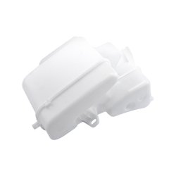 Window Washer Fluid Reservoir AMCP-38833-LR000 OE Ref DMB500170