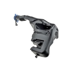 Window Washer Fluid Reservoir AMCP-38834-ME001 OE Ref A2048690920