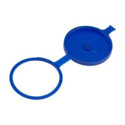 Washer Fluid Reservoir Sealing Cap AMCP-38840-CT000 OE Ref 643238