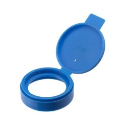 Washer Fluid Reservoir Sealing Cap AMCP-38841-FT000 OE Ref 71740943