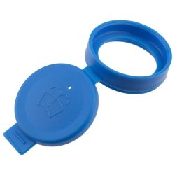 Washer Fluid Reservoir Sealing Cap AMCP-38841-FT000 OE Ref 71740943 Aftermarket