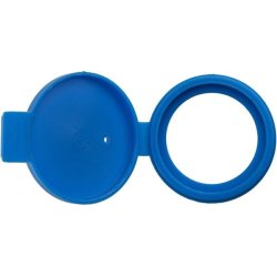 Washer Fluid Reservoir Sealing Cap AMCP-38841-FT000 OE Ref 71740943 Aftermarket