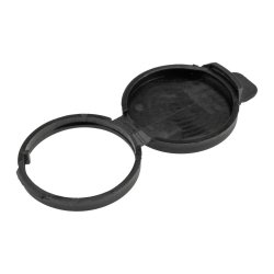 Washer Fluid Reservoir Sealing Cap AMCP-38842-PL002 OE Ref 1450270
