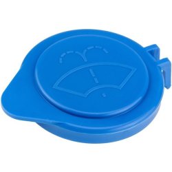 Washer Fluid Reservoir Sealing Cap AMCP-38844-CT001 OE Ref 643237