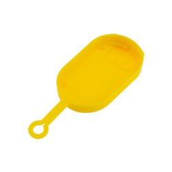 Washer Fluid Reservoir Sealing Cap AMCP-38845-NS000 OE Ref 4409745