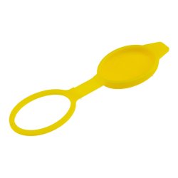 Washer Fluid Reservoir Sealing Cap AMCP-38846-PL001 OE Ref 6450562