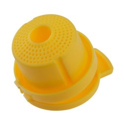 Washer Fluid Reservoir Sealing Cap AMCP-38847-RE003 OE Ref 289135972R Aftermarket