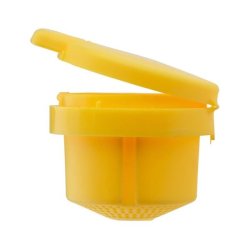 Washer Fluid Reservoir Sealing Cap AMCP-38847-RE003 OE Ref 289135972R Aftermarket