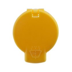 Washer Fluid Reservoir Sealing Cap AMCP-38847-RE003 OE Ref 289135972R Aftermarket
