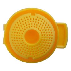 Washer Fluid Reservoir Sealing Cap AMCP-38847-RE003 OE Ref 289135972R Aftermarket