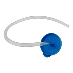 Washer Fluid Reservoir Sealing Cap AMCP-38848-TY000 OE Ref 8531602090