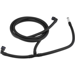 Headlight Cleaning Washer Fluid Pipe AMCP-38850-VW085 OE Ref 8R0955953D