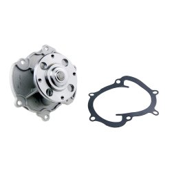 Engine Cooling Water Pump AMCP-38855-PL050 OE Ref 71747983