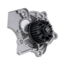 Pompe à eau de refroidissement moteur pour AUDI SEAT SKODA VW OE 06H121005S