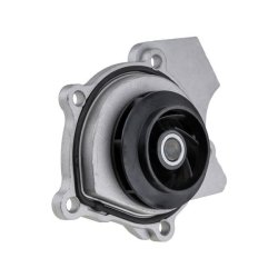 Pompe à eau de refroidissement moteur pour AUDI SEAT SKODA VW OE 06H121005S Aftermarket