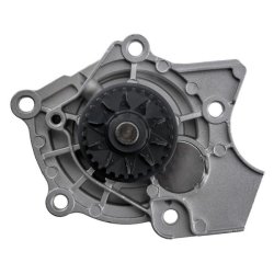 Pompe à eau de refroidissement moteur pour AUDI SEAT SKODA VW OE 06H121005S Aftermarket