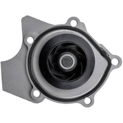 Pompe à eau de refroidissement moteur pour AUDI SEAT SKODA VW OE 06H121005S Aftermarket