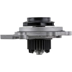 Pompe à eau de refroidissement moteur pour AUDI SEAT SKODA VW OE 06H121005S Aftermarket
