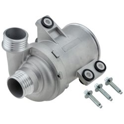 Engine Cooling Water Pump AMCP-38858-BM052 OE Ref 11518635089