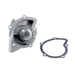 Engine Cooling Water Pump AMCP-38859-CT032 OE Ref 1201K2